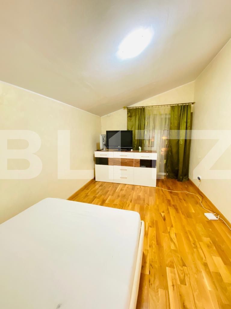 Casa de închiriat 10 camere Zorilor - 57416CI | BLITZ Cluj-Napoca | Poza9