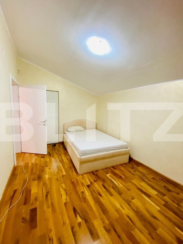 Casa de închiriat 10 camere Zorilor - 57416CI | BLITZ Cluj-Napoca | Poza10