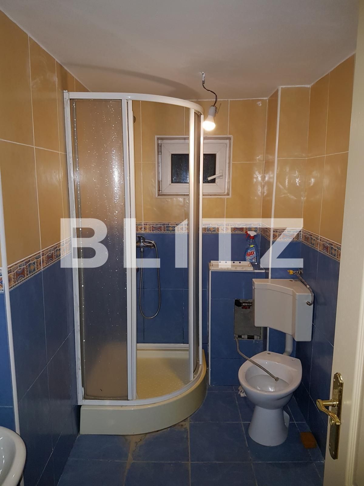 Casa de închiriat 10 camere Zorilor - 57416CI | BLITZ Cluj-Napoca | Poza17