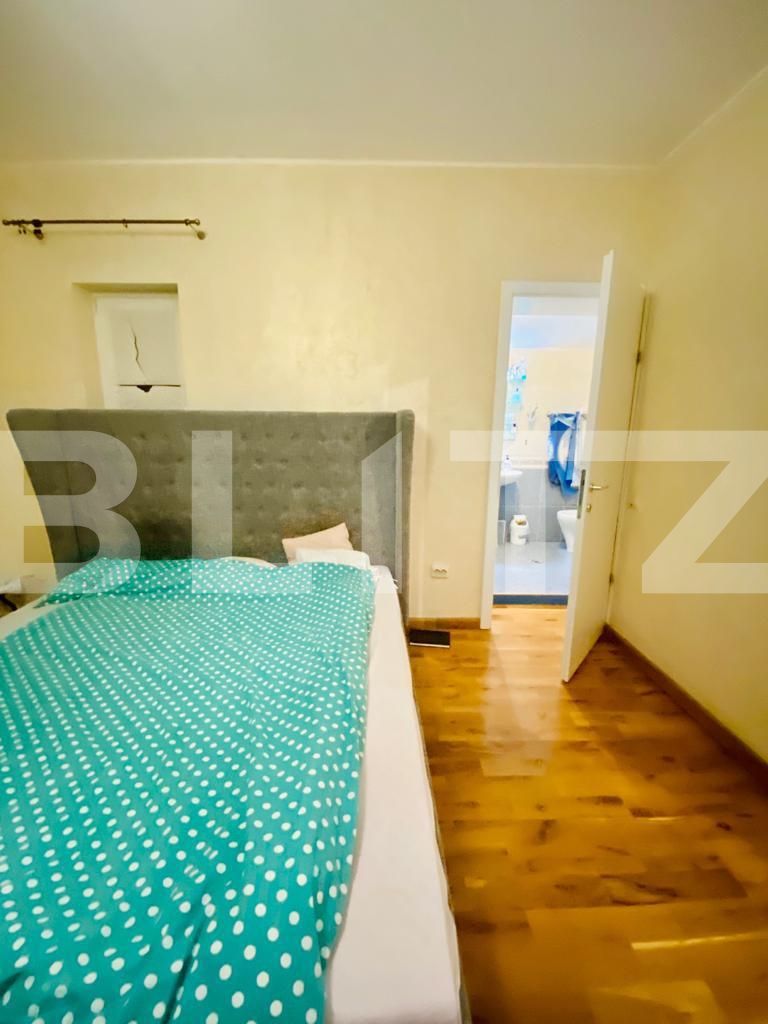 Casa de închiriat 10 camere Zorilor - 57416CI | BLITZ Cluj-Napoca | Poza8