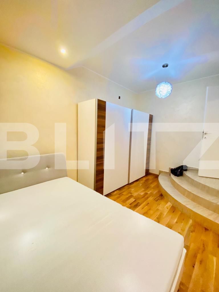 Casa de închiriat 10 camere Zorilor - 57416CI | BLITZ Cluj-Napoca | Poza6