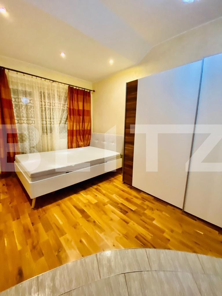 Casa de închiriat 10 camere Zorilor - 57416CI | BLITZ Cluj-Napoca | Poza5
