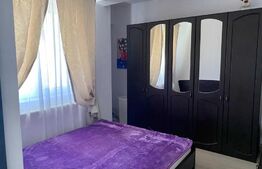 Apartament cu 2 camere, 42 mp, parcare, zona strazii Oasului
