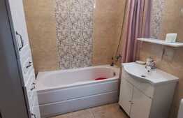 Apartament cu 2 camere, 42 mp, parcare, zona strazii Oasului