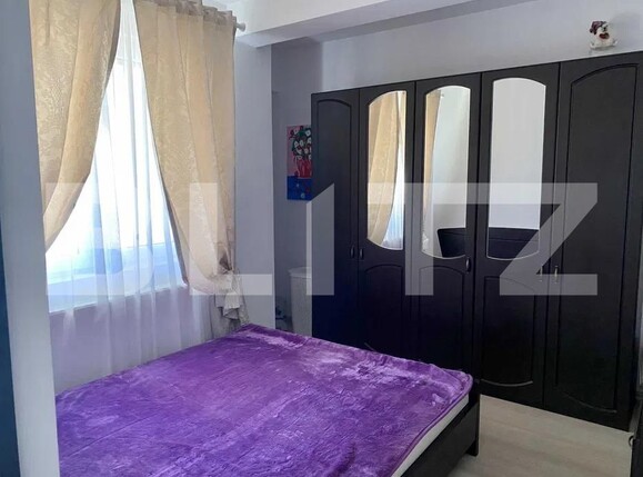 Apartament de închiriat 2 camere Iris - 57417AI | BLITZ Cluj-Napoca | Poza3