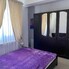 Apartament de închiriat 2 camere Iris - 57417AI - Poza 1 din 5 | BLITZ Cluj-Napoca | Poza3