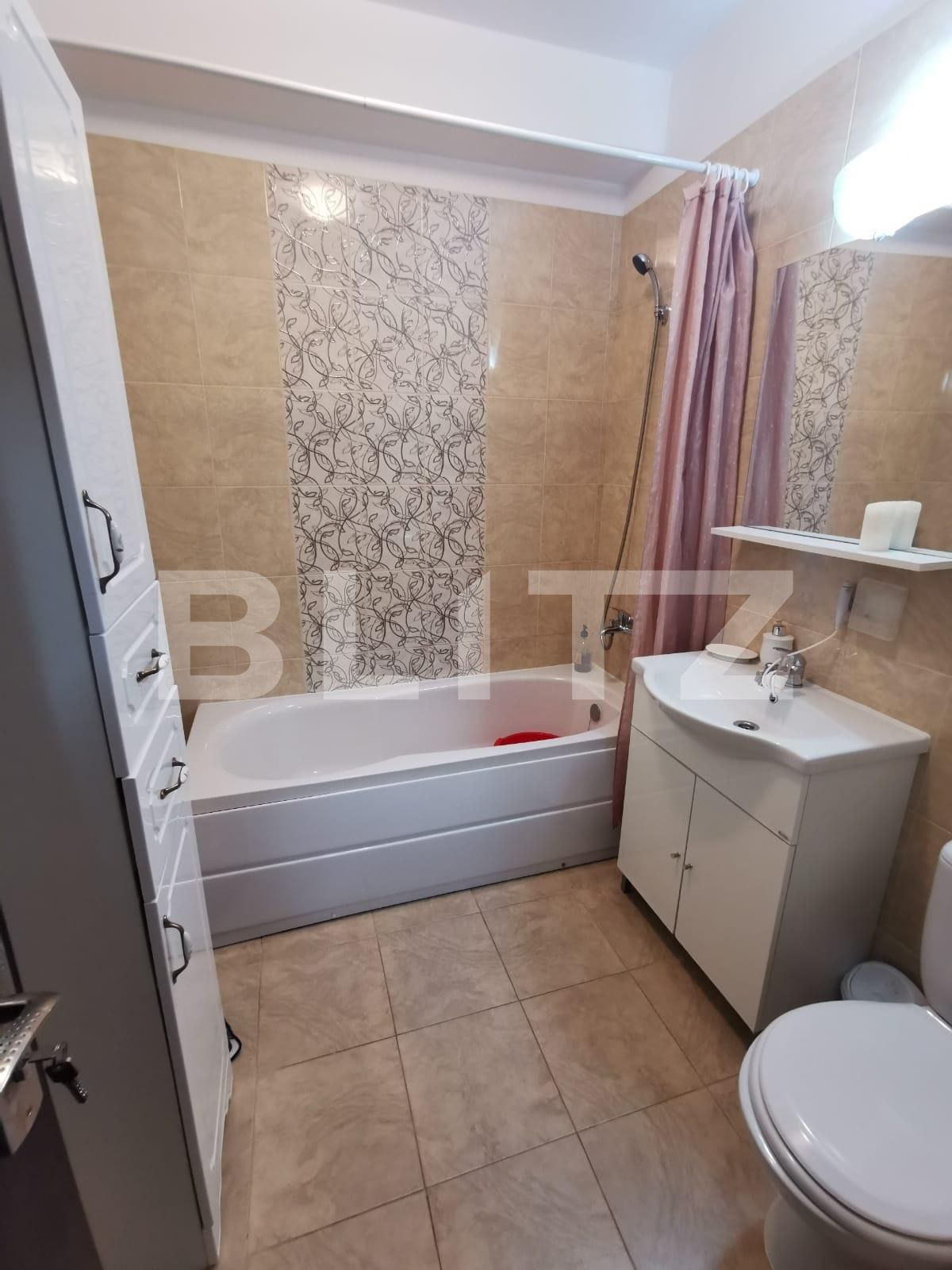 Apartament de închiriat 2 camere Iris - 57417AI | BLITZ Cluj-Napoca | Poza4