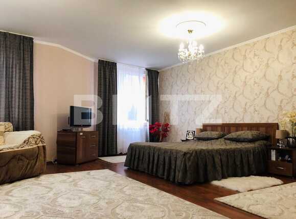 Garsonieră de vânzare Bună Ziua - 57418AV | BLITZ Cluj-Napoca | Poza1