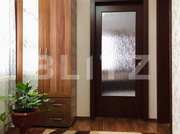 Garsonieră de vânzare Bună Ziua - 57418AV | BLITZ Cluj-Napoca | Poza5