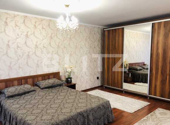Garsonieră de vânzare Bună Ziua - 57418AV | BLITZ Cluj-Napoca | Poza2