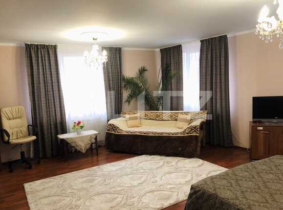 Garsonieră de vânzare Bună Ziua - 57418AV | BLITZ Cluj-Napoca | Poza3