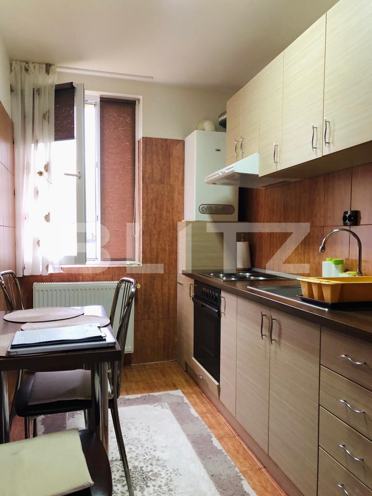 Garsonieră de vânzare Bună Ziua - 57418AV | BLITZ Cluj-Napoca | Poza4