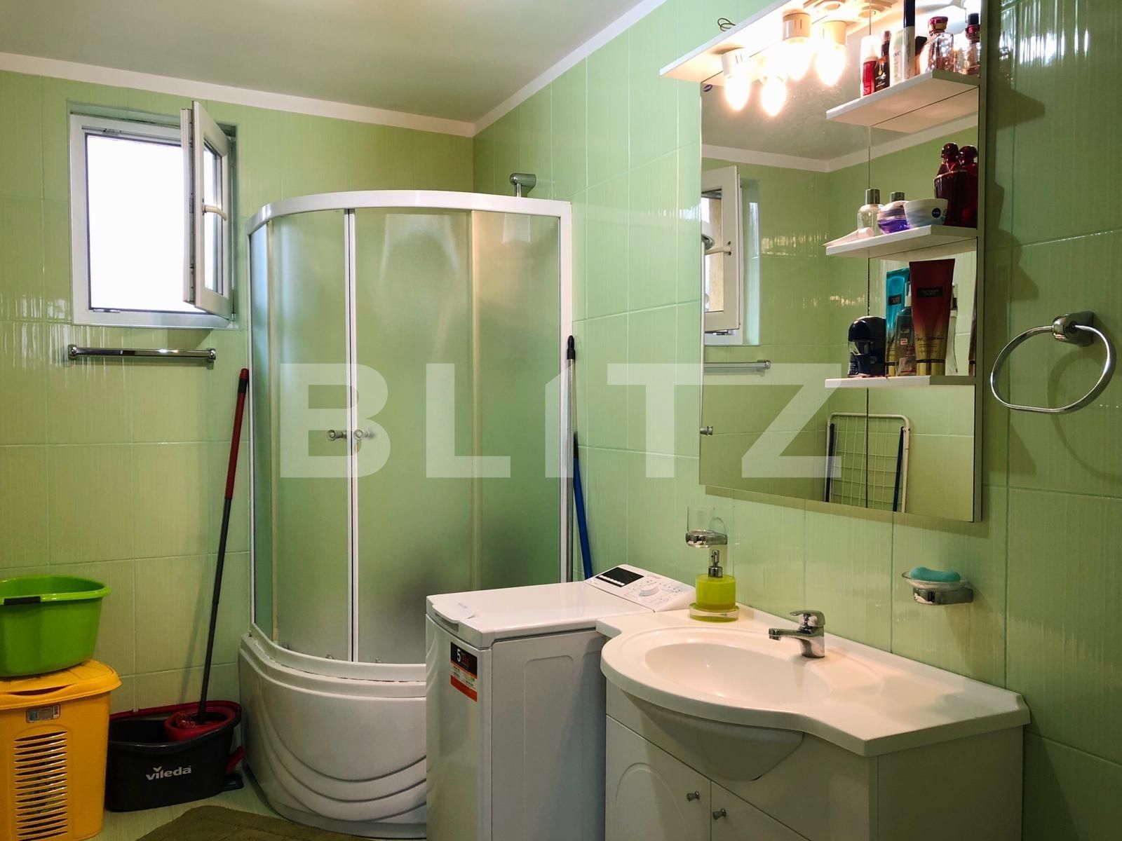 Garsonieră de vânzare Bună Ziua - 57418AV | BLITZ Cluj-Napoca | Poza6