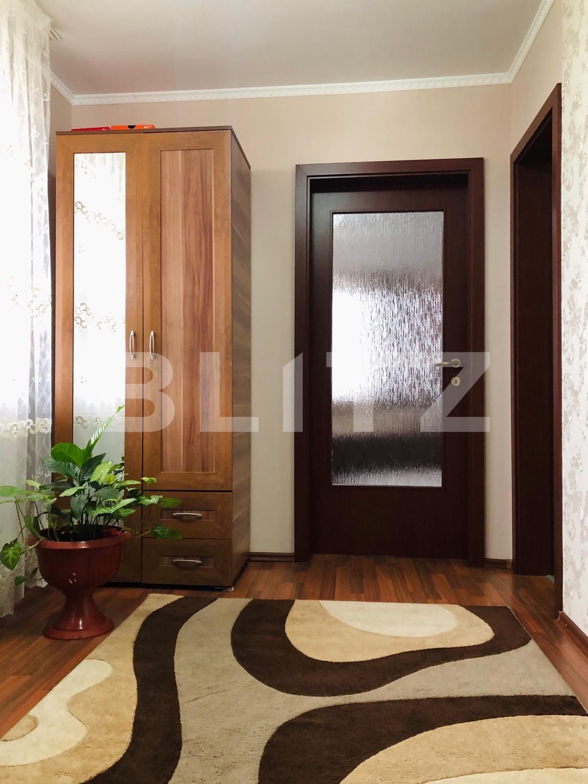 Garsonieră de vânzare Bună Ziua - 57418AV | BLITZ Cluj-Napoca | Poza5