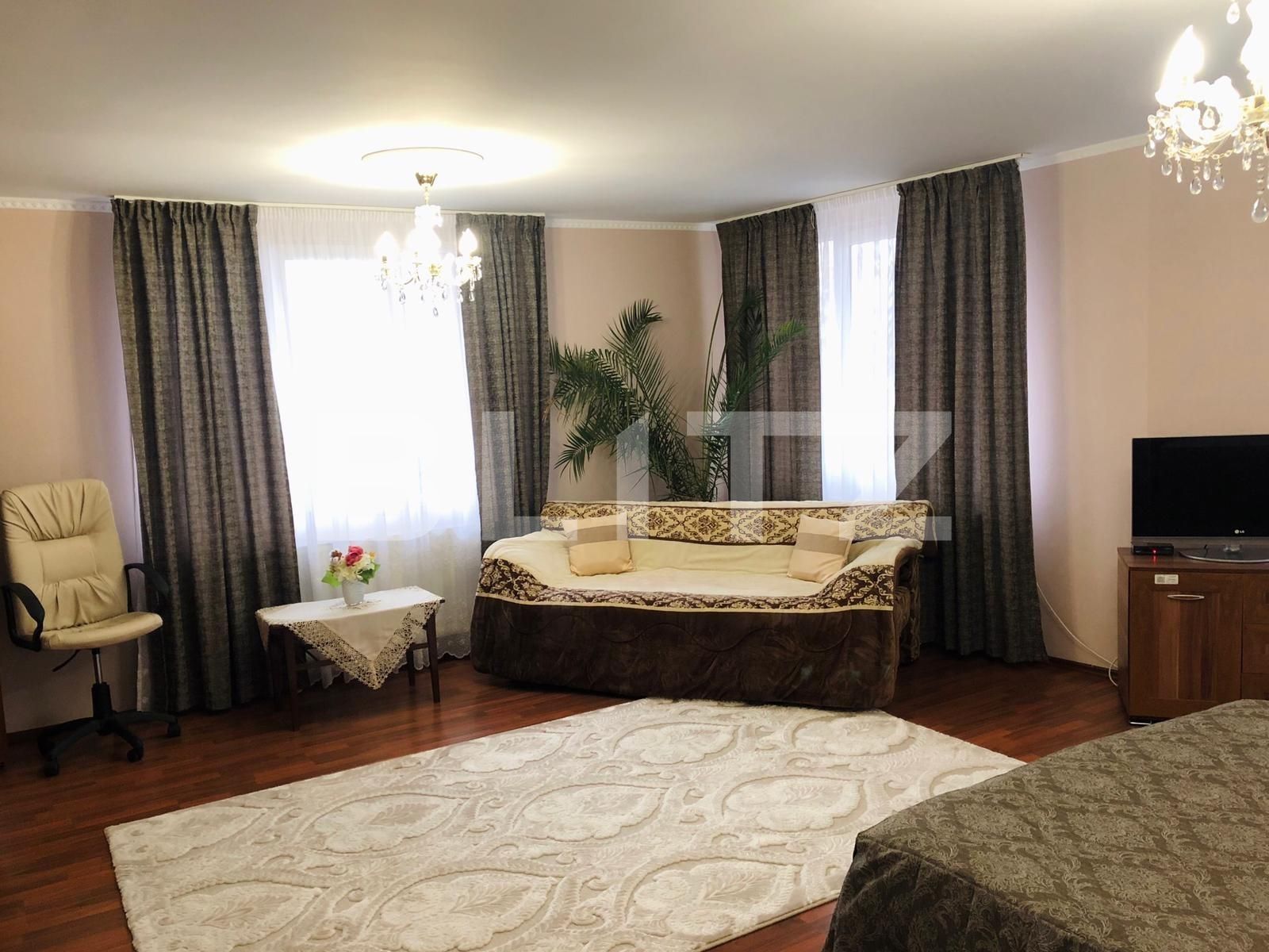 Garsonieră de vânzare Bună Ziua - 57418AV | BLITZ Cluj-Napoca | Poza3