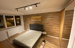 Apartament la cheie, proaspat renovat, zona centrala!