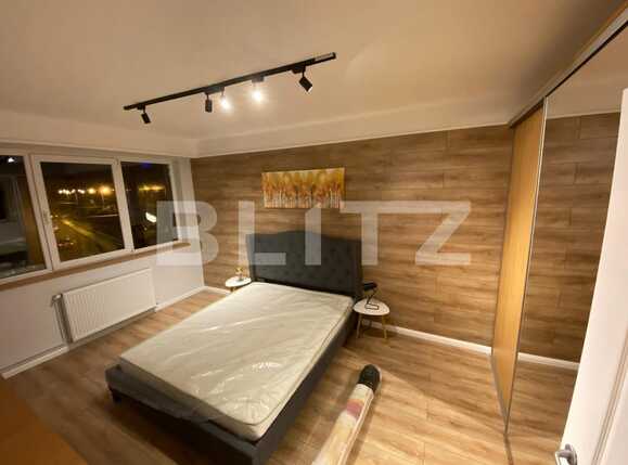 Apartament de vânzare 2 camere Central - 57419AV | BLITZ Cluj-Napoca | Poza4