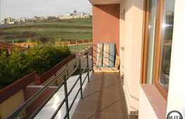 Apartament in vila la prima inchiriere!