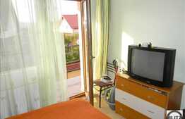 Apartament in vila la prima inchiriere!