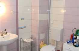 Apartament in vila la prima inchiriere!