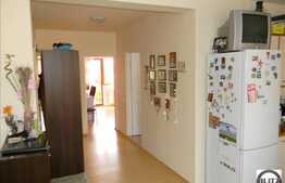 Apartament in vila la prima inchiriere!