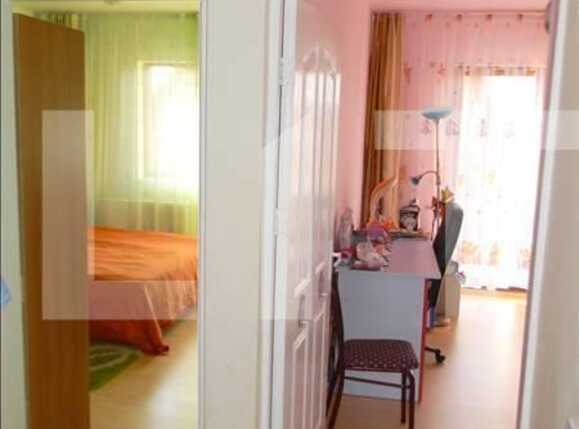 Apartament de închiriat 3 camere Manastur - 5742AI | BLITZ Cluj-Napoca | Poza7