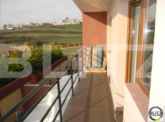 Apartament de închiriat 3 camere Manastur - 5742AI | BLITZ Cluj-Napoca | Poza10