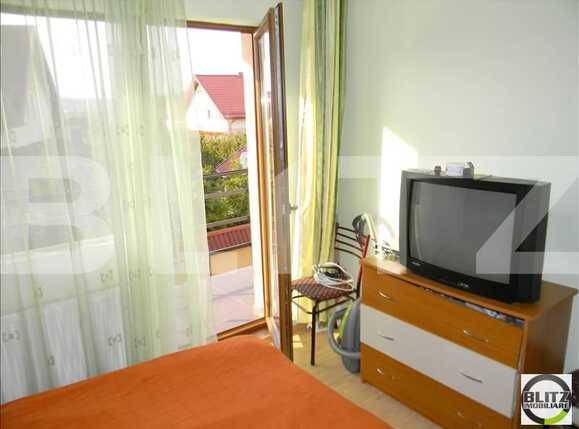 Apartament de închiriat 3 camere Manastur - 5742AI | BLITZ Cluj-Napoca | Poza6