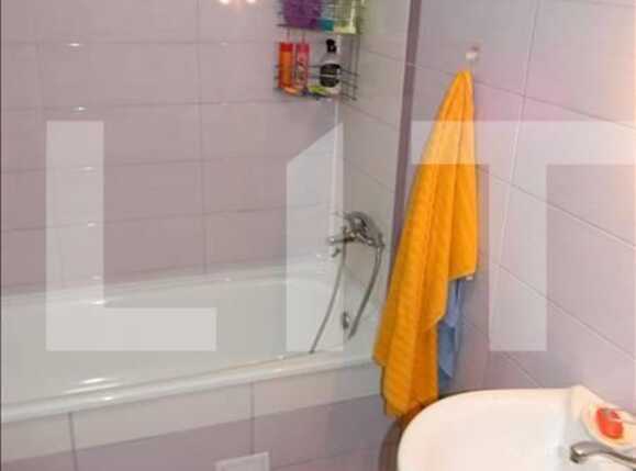 Apartament de închiriat 3 camere Manastur - 5742AI | BLITZ Cluj-Napoca | Poza9