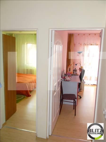 Apartament de închiriat 3 camere Manastur - 5742AI | BLITZ Cluj-Napoca | Poza7