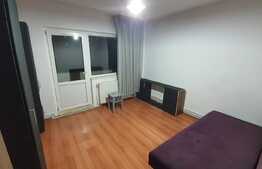 Apartament decomandat, cu 2 camere, 53mp+2 balcoane, in Marasti, zona strazii Bucuresti