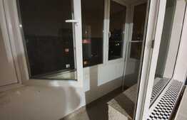 Apartament decomandat, cu 2 camere, 53mp+2 balcoane, in Marasti, zona strazii Bucuresti