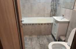 Apartament decomandat, cu 2 camere, 53mp+2 balcoane, in Marasti, zona strazii Bucuresti