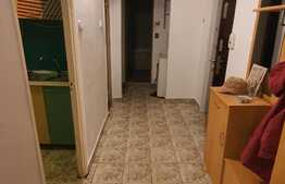 Apartament decomandat, cu 2 camere, 53mp+2 balcoane, in Marasti, zona strazii Bucuresti