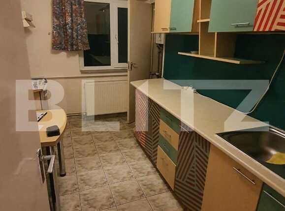 Apartament de vânzare 2 camere Marasti - 57420AV | BLITZ Cluj-Napoca | Poza7