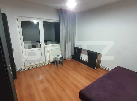 Apartament de vânzare 2 camere Marasti - 57420AV | BLITZ Cluj-Napoca | Poza1