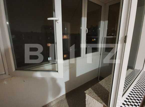 Apartament de vânzare 2 camere Marasti - 57420AV | BLITZ Cluj-Napoca | Poza4