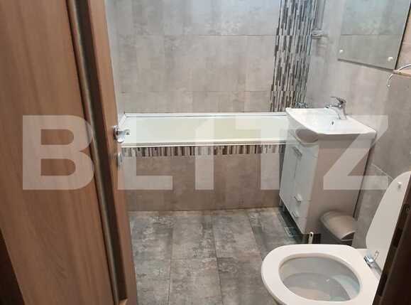 Apartament de vânzare 2 camere Marasti - 57420AV | BLITZ Cluj-Napoca | Poza6