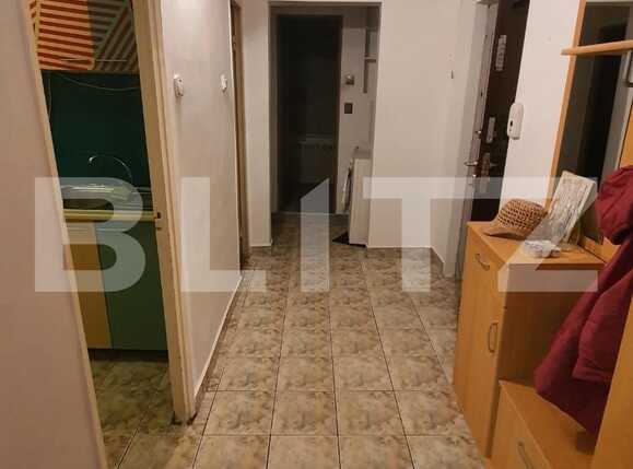 Apartament de vânzare 2 camere Marasti - 57420AV | BLITZ Cluj-Napoca | Poza2
