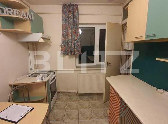 Apartament de vânzare 2 camere Marasti - 57420AV | BLITZ Cluj-Napoca | Poza8