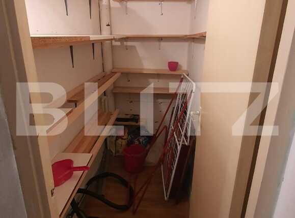 Apartament de vânzare 2 camere Marasti - 57420AV | BLITZ Cluj-Napoca | Poza5