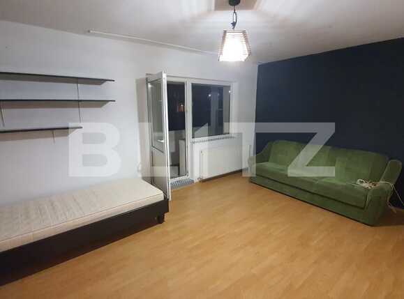 Apartament de vânzare 2 camere Marasti - 57420AV | BLITZ Cluj-Napoca | Poza3