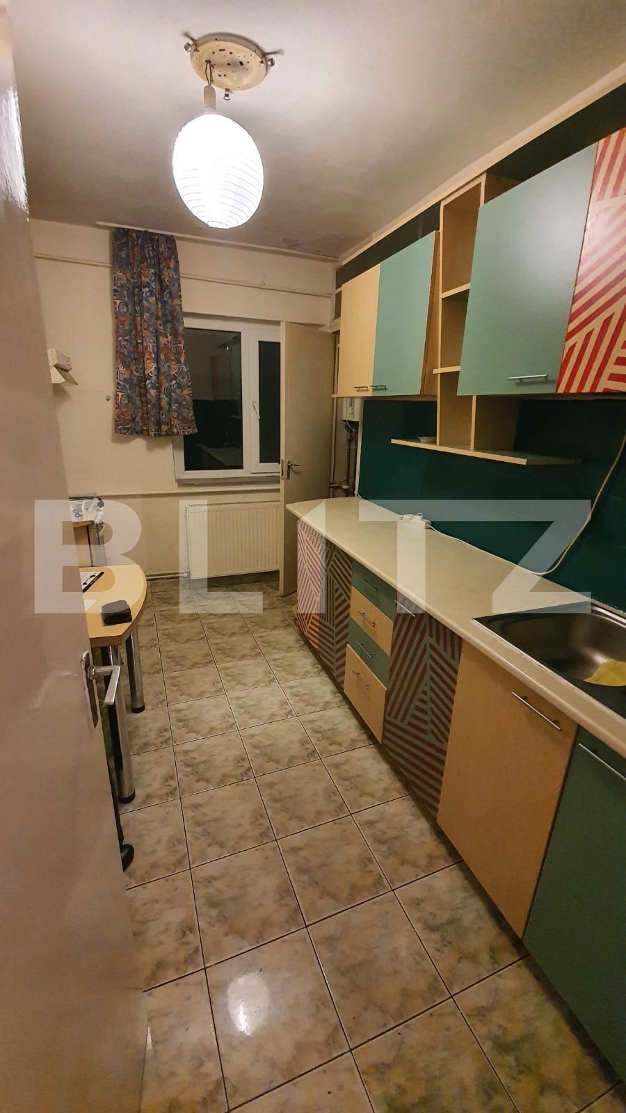 Apartament de vânzare 2 camere Marasti - 57420AV | BLITZ Cluj-Napoca | Poza7