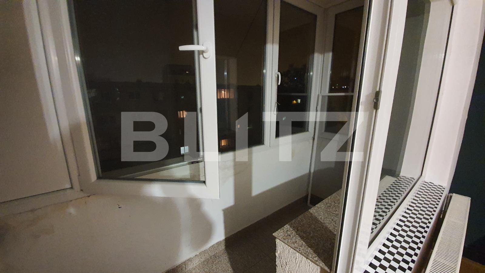 Apartament de vânzare 2 camere Marasti - 57420AV | BLITZ Cluj-Napoca | Poza4