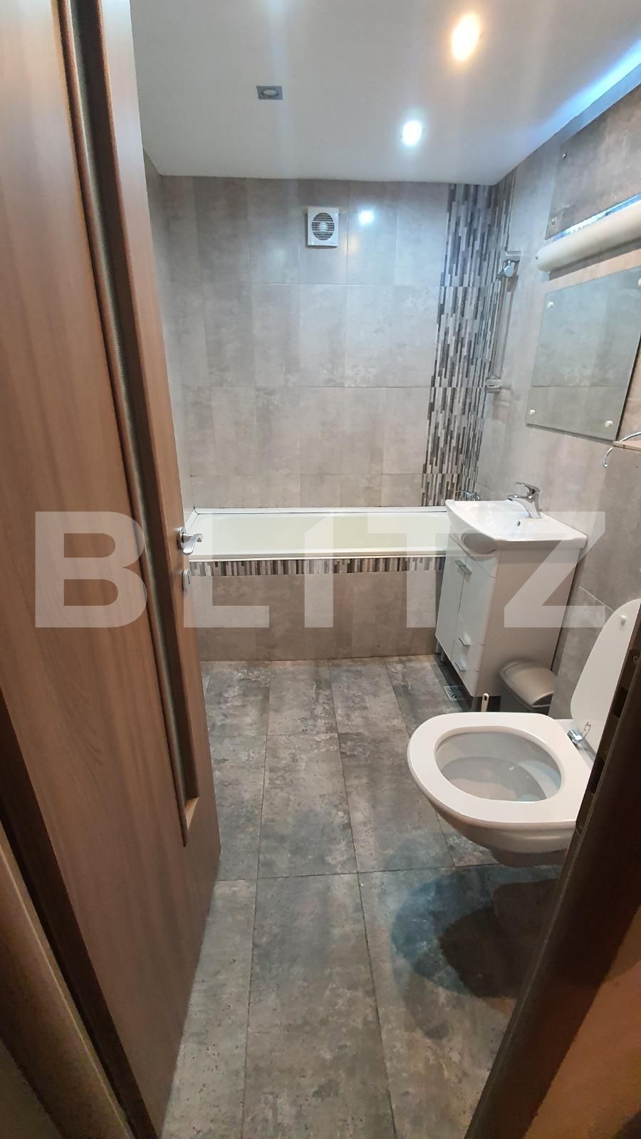 Apartament de vânzare 2 camere Marasti - 57420AV | BLITZ Cluj-Napoca | Poza6