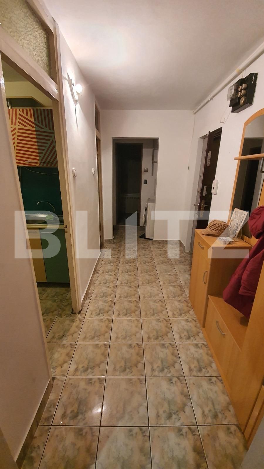 Apartament de vânzare 2 camere Marasti - 57420AV | BLITZ Cluj-Napoca | Poza2