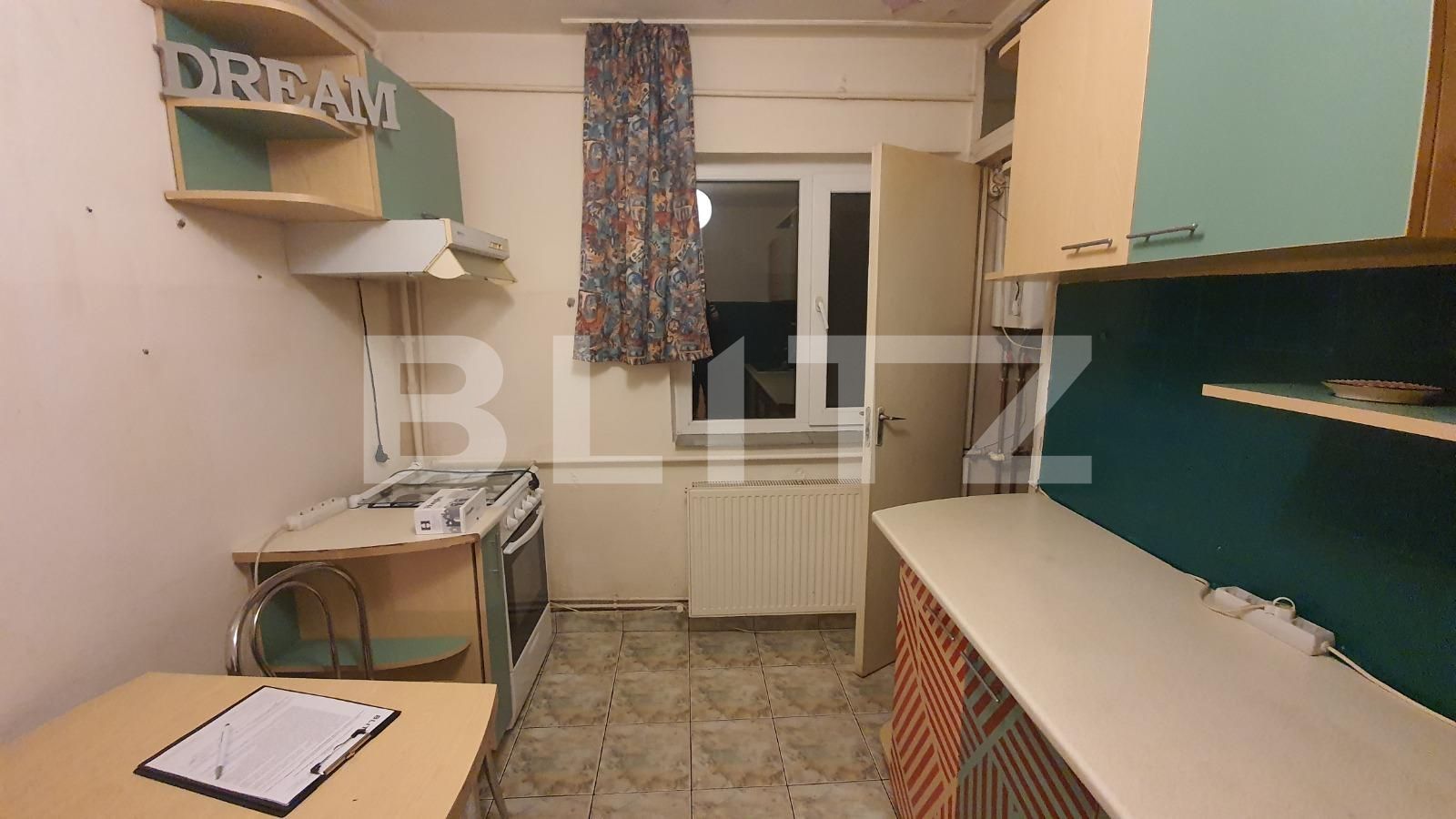 Apartament de vânzare 2 camere Marasti - 57420AV | BLITZ Cluj-Napoca | Poza8