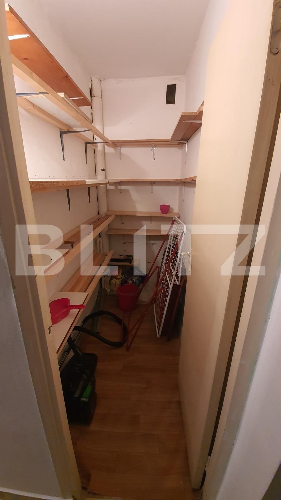 Apartament de vânzare 2 camere Marasti - 57420AV | BLITZ Cluj-Napoca | Poza5