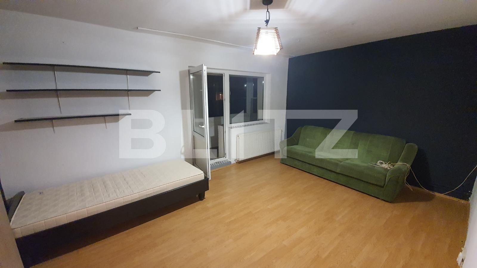 Apartament de vânzare 2 camere Marasti - 57420AV | BLITZ Cluj-Napoca | Poza3