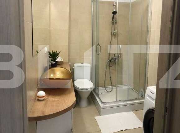 Apartament de închiriat 3 camere Bună Ziua - 57422AI | BLITZ Cluj-Napoca | Poza7